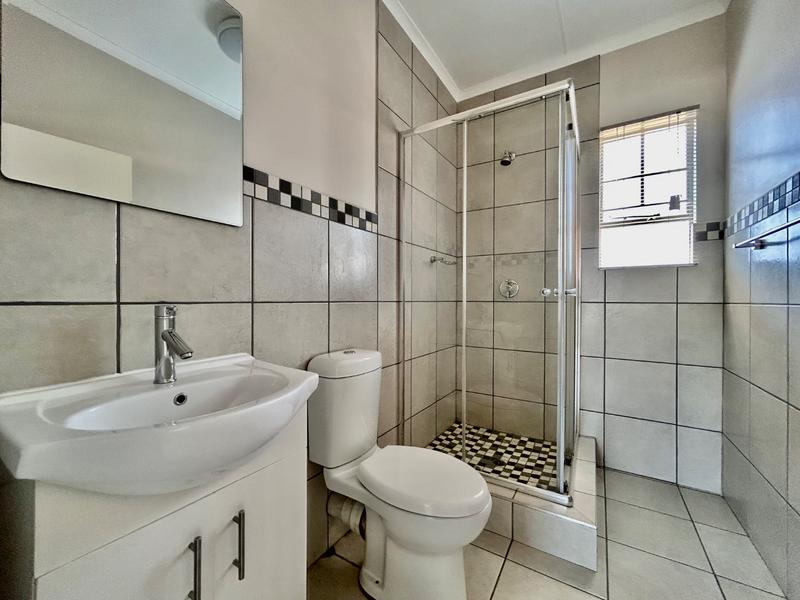 0 Bedroom Property for Sale in Ngwenya River Estate North West